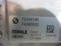 фото thumb №11, Bmw x3 g01 b46 x4 b48 g02 g30 f30 колектор всмоктуючий 8603914 11618603914 723441