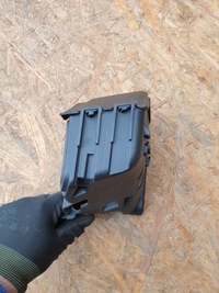 фото thumb №6, Volvo v70 iii v60 корпус предохранителей коробка