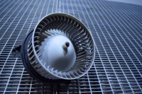 Ford transit custom 2016 вентилятор обдув / воздуходувка Недорого, фото thumb