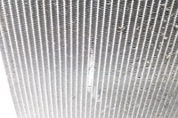 фото thumb №6, Радиатор кондиционера ford transit custom bk2119710ab 2.0l дизель 96kw