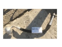 фото thumb №1, Шланг кондиционера mercedes w212