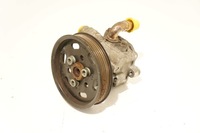 фото thumb №1, Насос усилителя vw golf iv leon bora 1j0422154b