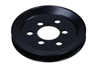 фото thumb №2, Колесо пасове насоса води vw maxgear