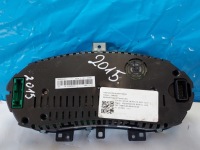 фото thumb №11, Счетчик приборная панель skoda fabia ii 1.4 b 5j0920811b