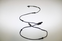 фото thumb №11, Датчик abs dxc перед переднее bmw f01 f02 f06 f07 f10 f11 x-drive 6784902