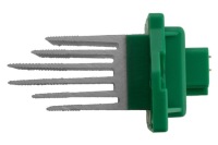 фото thumb №3, Резистор, вентилятор внутрішній nty erd-hy-505