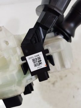 фото thumb №12, Перемикач комбінований 255670019r renault megane iii рестайлінг 12r eu універсал