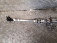 фото thumb №8, Opel vivaro 2023 r 2.0 cdti колонка рулевая 9807676277