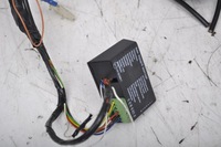 фото thumb №7, Volvo v70 iii hak буксировочный