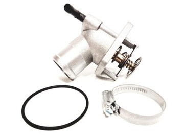 фото thumb №15, Термостат febi bilstein 27869 1338003