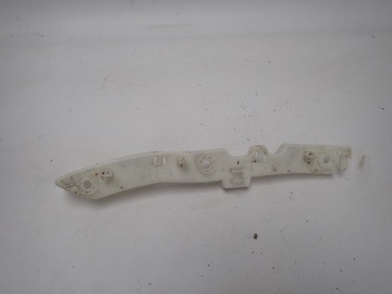 фото thumb №1, Citroen berlingo iii 18- ползун бампера правые перед