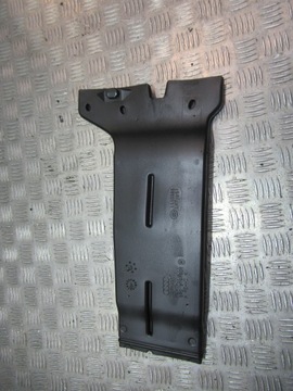 фото thumb №7, Porsche macan труби przedod дроти повітря 95b857039c 8r1819656