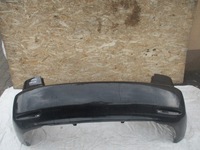 фото thumb №1, Бампер задний задняя mazda 6 sedan gg