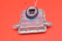 Преобразователь ксенон ксенон правая 7317408 bmw x5 f15 13-18 Киев, фото thumb