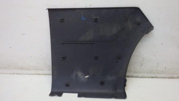 фото thumb №7, Планка крила лівий зад ducato iii boxer jumper ii l3h2 1305769070