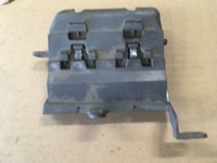 фото thumb №2, Ручка капот заливної ford ranger bt50