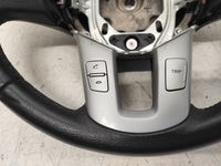 фото thumb №5, Kia ceed 1 i lift 09- повітропровід мультифункція