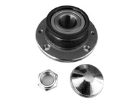 фото thumb №1, Ступиця підшипник колеса зад задня fiat stilo 2001-2010 / мульті wagon