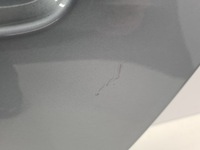 фото thumb №7, Audi a4 b8 двері лівий задня задні lx7v