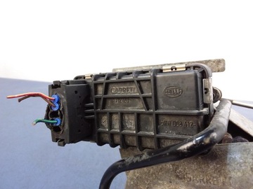 фото thumb №6, Audi a8 d3 4.0 tdi турбонагнітач 057145721j