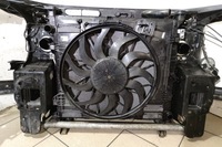 фото thumb №14, Комплектний pas переднє mercedes-benz gle w166 a0995000004 2.1l дизель