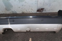 фото thumb №13, Бампер задний volvo xc90 i 30678963 дизель 136kw 2008