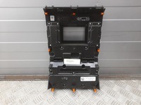 фото thumb №7, Ford f150 hl3t18e243bub с передний другое