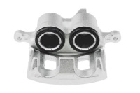 фото thumb №1, Супорт гальмівний lp mitsubishi l200 2.5td 2001-08