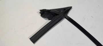 фото thumb №6, Прокладка двері ліва mercedes w238 a238 a2387204901