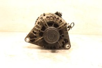 фото thumb №1, Генератор kia ceed ii 1.6crdi