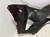 фото thumb №10, Rav4 iv рестайлінг бампер перед переднє pod pdc розпилювачі лампа