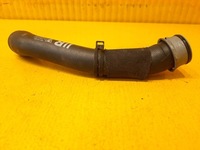 фото thumb №1, Porsche 911 991 gts труба шланг турбіни 9p1121624