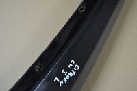 фото thumb №5, Молдинг накладка стойка левая citroen c4 i