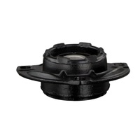 фото thumb №15, Febi bilstein 01366 набір ремонтний, кронштейн амортизатора