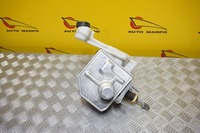 фото thumb №7, Ford kuga escape 2019 - 2024 насос abs підсилювач гальм циліндр usa