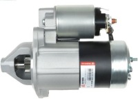 фото thumb №2, Стартер as-pl s3195s