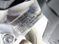 фото thumb №9, Vw t-roc турбонагнітач турбіна 04c145703m 04c129656l