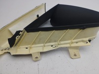 фото thumb №9, Audi a7 s7 4g 2013 правая сторона защита верхняя стойка / d