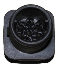 фото thumb №1, Роз'єм роз'єми фара daf xf105 5pin