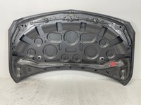 фото thumb №10, Капот кришка двигуна mercedes b klasa w246