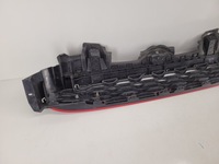 фото thumb №13, Mini cooper f55 f54 jcw john cooper works решётка радиатора решётка