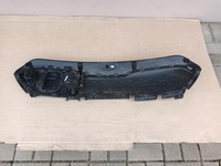 фото thumb №7, Решітка решітка радіатора kia e-niro рестайлінг, гніздо заряджання