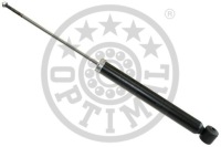 фото thumb №2, Starline амортизатор mitsubishi colt z30 / smart