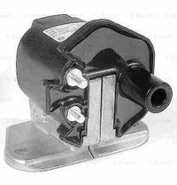 фото thumb №11, Bosch 221 502 009 катушка зажигания