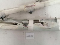 фото thumb №7, Шторка безпеки ліва renault espace v lift 2.0 dci 19r 985p18991r