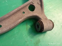 фото thumb №6, Важіль правий перед mercedes w246 w176 w117 a2463330400