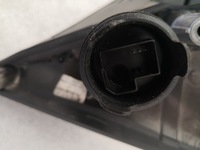 фото thumb №6, Bmw f10 f11 зеркало правые левая 3pin a72 фотохромный