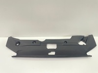 фото thumb №1, Защита поперечина передний mitshubishi asx 10- 6400c948