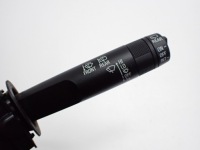 Рычаг переключатель комбинированный opel karl rocks 18r Недорого, фото thumb