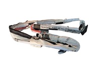 фото thumb №1, Ford mondeo mk5 хэтчбек шторка безопасности подушка безопасности правая